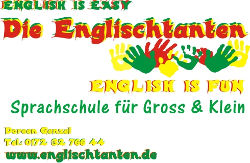 Englischtanten1