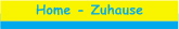 Englischtanten Button1