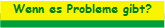 Englischtanten Button3