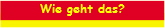 Englischtanten Button4