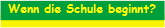 Englischtanten Button5